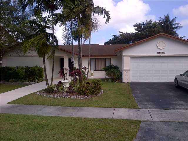 10565 SW 129 CT