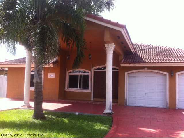 3144 SW 142 PL