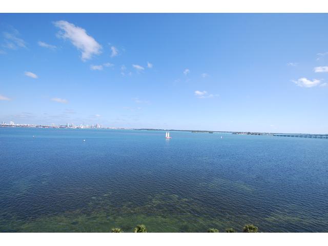 1420 BRICKELL BAY DR # 1101A