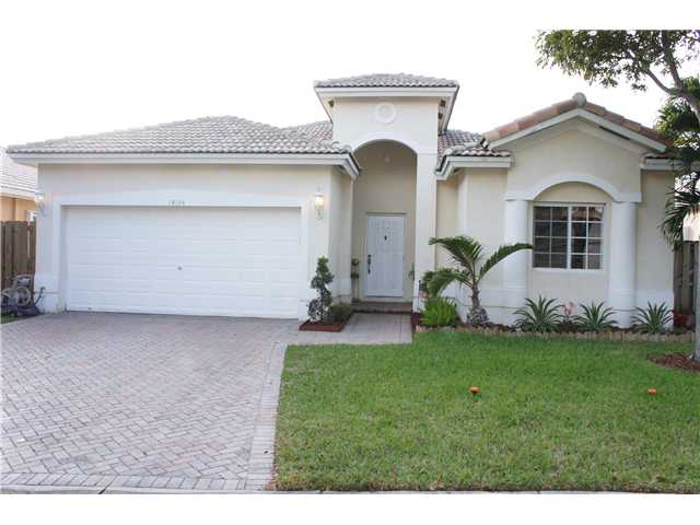 14154 SW 155 CT