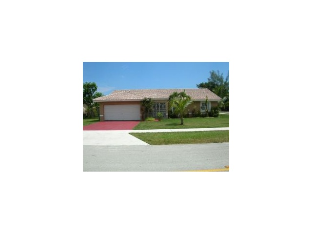 20793 SW 128 CT