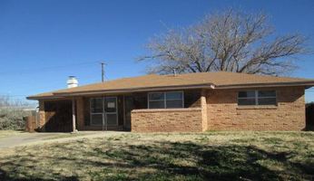 3603 La Junta Dr