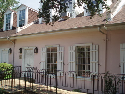 3939 Houma  Blvd., Bldg. 3B/Unit #13