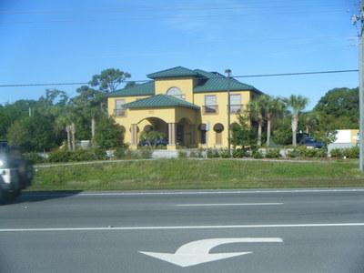 8520 S. Tamiami Trail