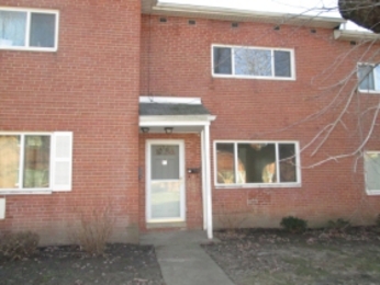 4958 Caroline Dr Unit 15