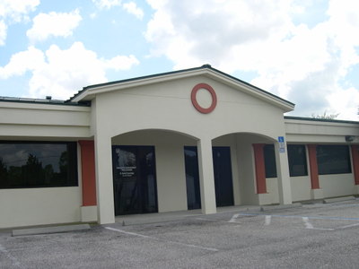 58 Sarasota Center Blvd