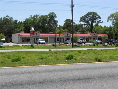 525-531 Tamiami Trail