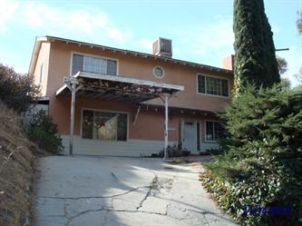 11128 Tujunga Canyon