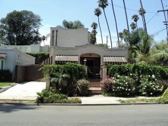 227 Ximeno Avenue