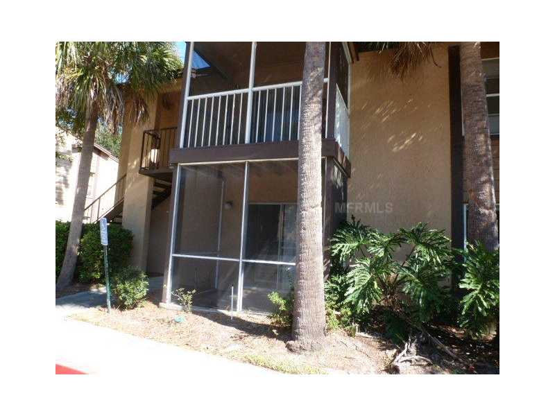 3839 Bay Club Cir Unit 102