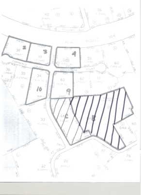 1 Annalee Lot 4 Pl