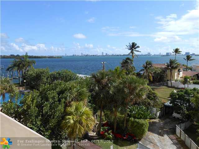 11111 Biscayne Blvd # 355