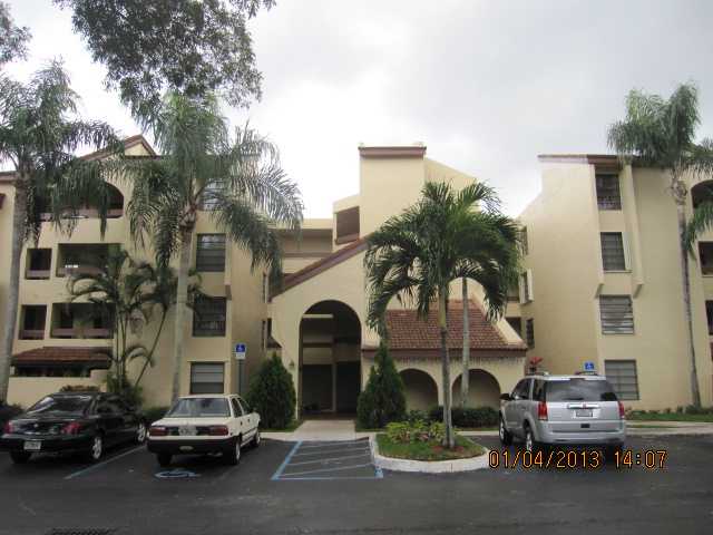 9140 SW 123 CT # 210Q