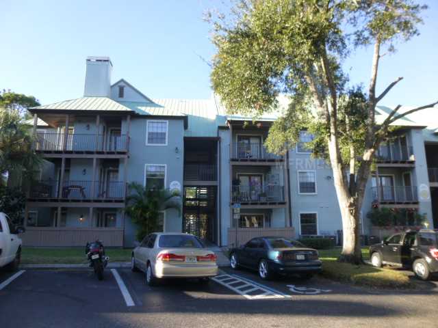 224 Afton Sq Unit 104