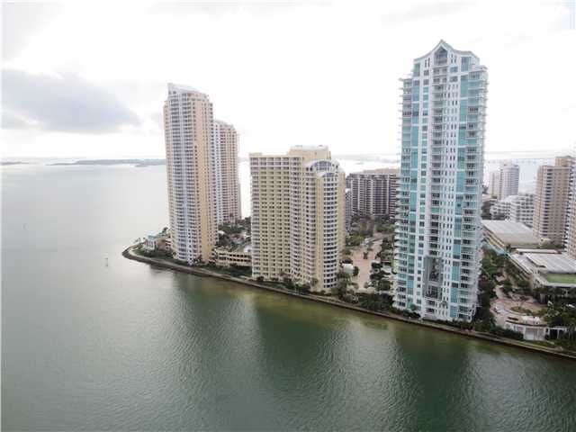 325 S BISCAYNE BL # 3315