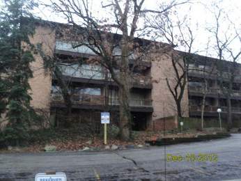 5700 Hillcrest Ln Unit 4g