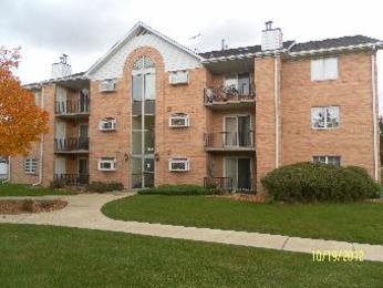 3048 Matthew Lane Unit D3