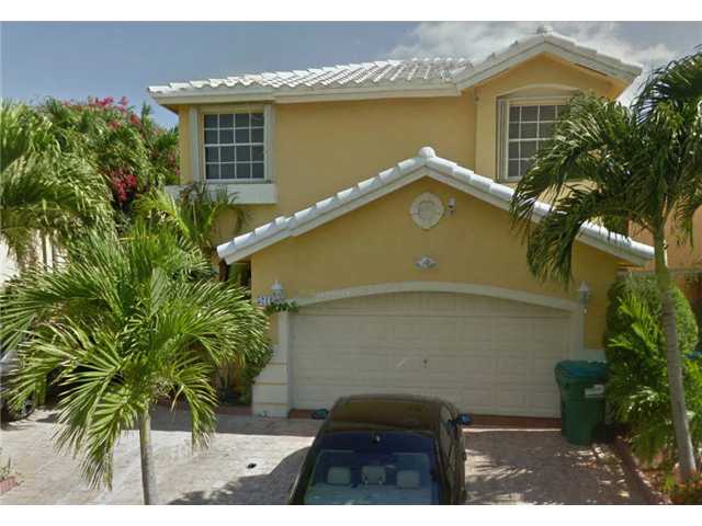 5120 SW 154 CT