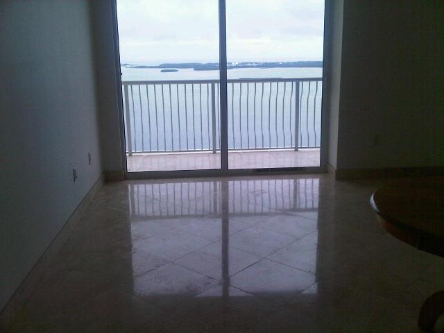 1200 BRICKELL BAY DR # 3102