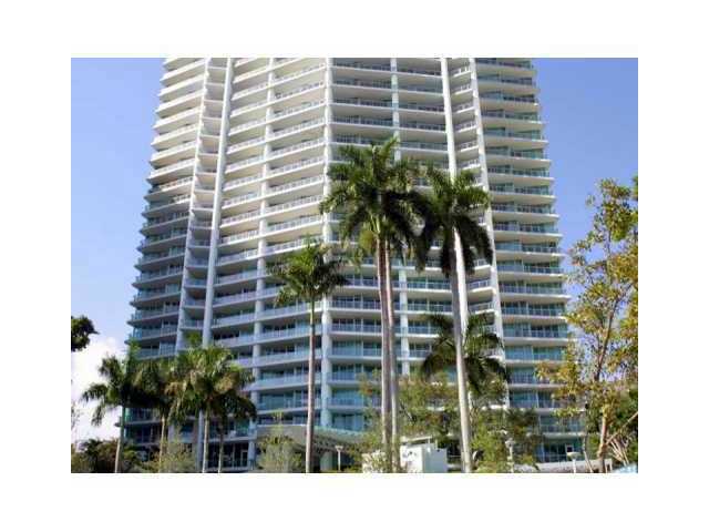 2627 S BAYSHORE DR # 1005