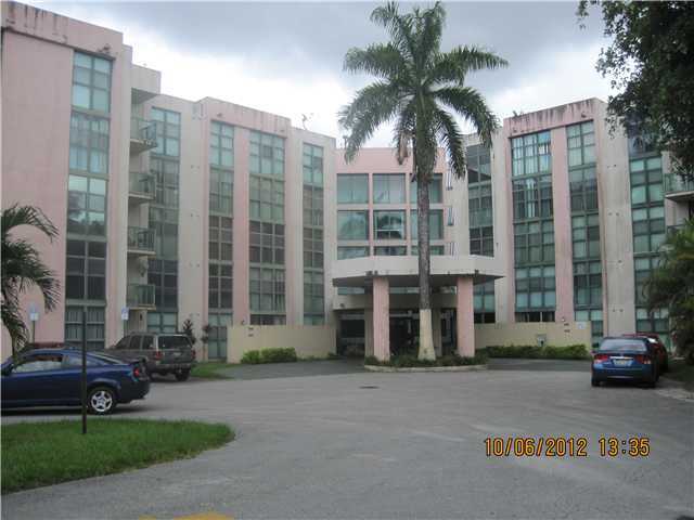 11790 SW 18 ST # 413-3