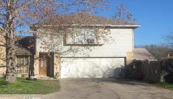 11331 Yuba Trail