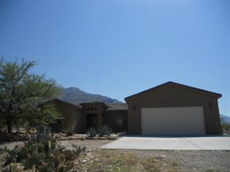 4680 Shadow Mountain