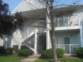 30 Bethany Court Unit 30