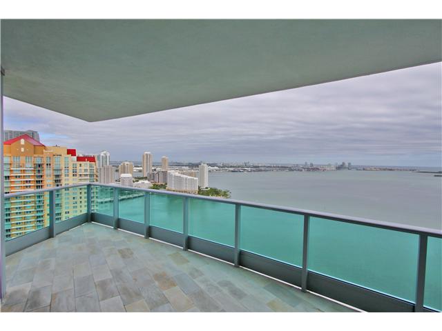 1331 BRICKELL BAY DR # 3501