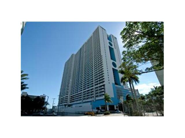 1717 N BAYSHORE DR # 3840