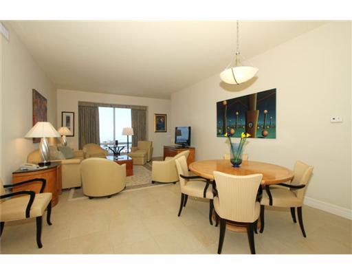 1425 BRICKELL AV # 42A