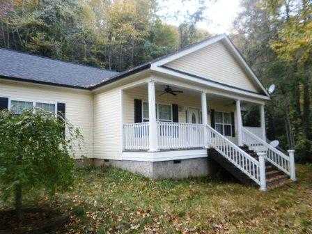 18 Timeless Trl Lots 8a 9 Hemlock Falls