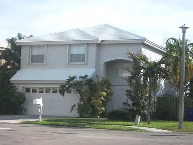 6394 BUENA VISTA DR