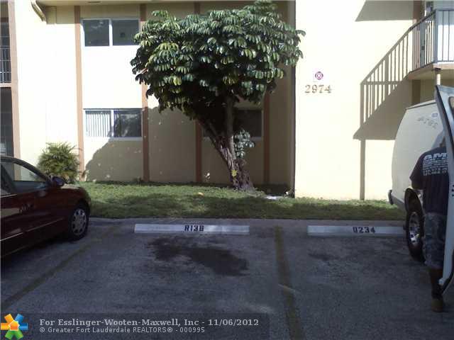 2974 NW 55th Ave # 1A