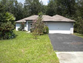 9735 W Dunnellon Rd