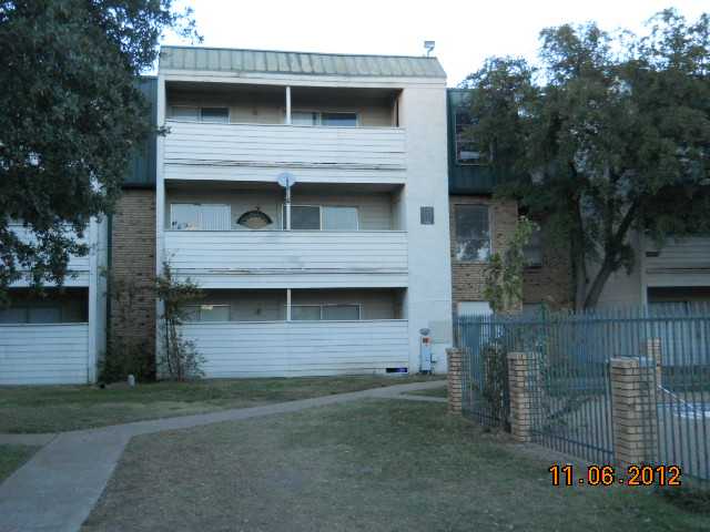 12351 Abrams Rd Apt 334