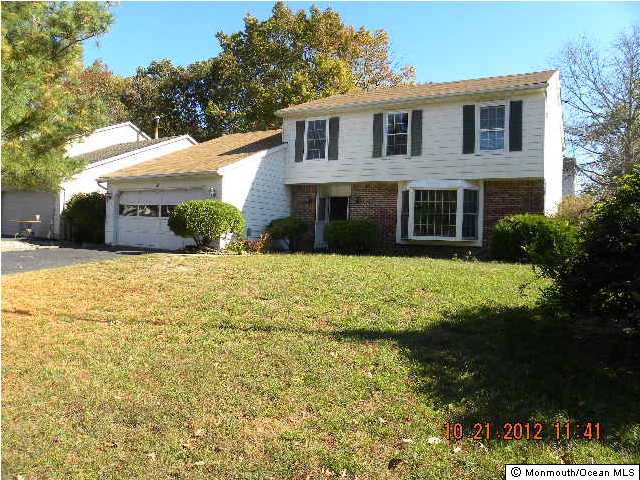 68 Barnegat Blvd S