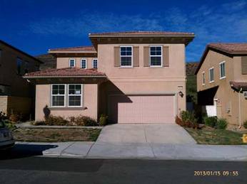 28821 Panorama Ct