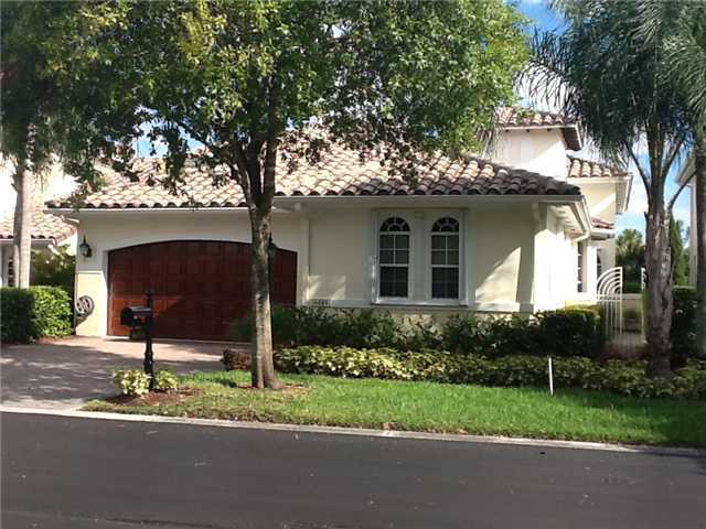 4465 NW 93 CT