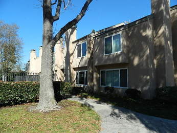 101 W Riverdale Avenue Unit 29