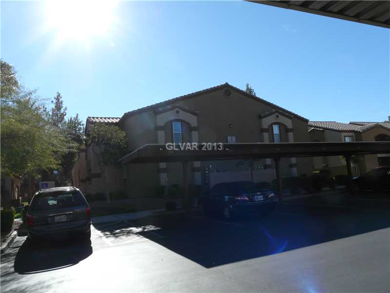 5055 W Hacienda Ave Unit 1014