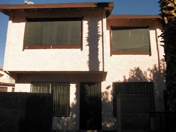 4338 Caliente St Apt 1