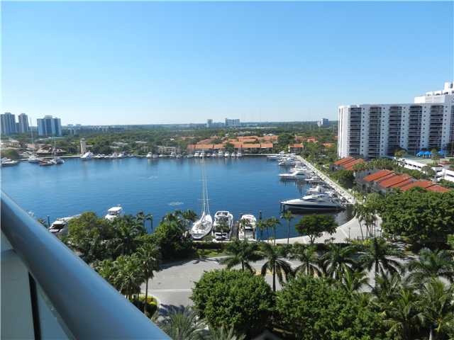 21055 YACHT CLUB DR # 1204