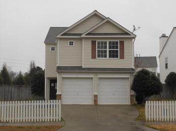 148 Lacombe Ct