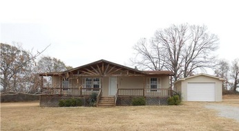 1224 Pecan Ridge