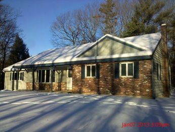 16 Spruce Cove Rd