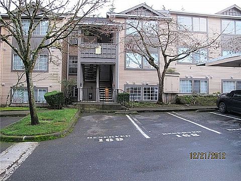 26227 116th Ave Se