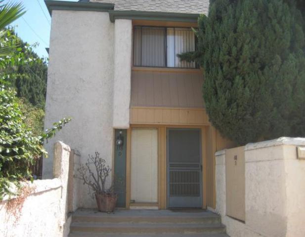 118 Casuda Canyon Drive APT 000D