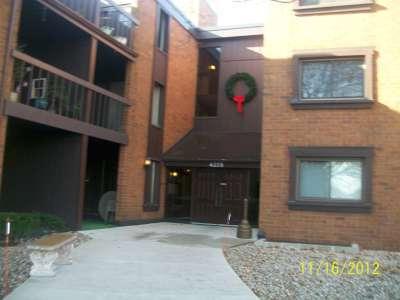 4215 N 100th St Unit 340