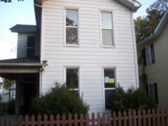 218 Dayton Pike